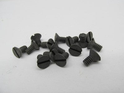 Lot of 18 Harley Davidson Genuine NOS Sems Hex Socket Screws 1760B