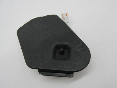 Ford OEM 2021-2025 F150 Right Mirror Temp Sensor and Housing HC3Z-12A6