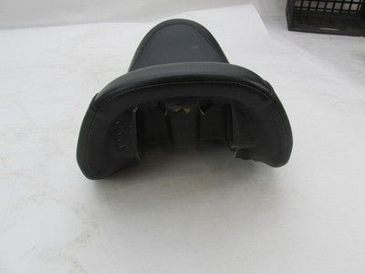 Harley-Davidson OEM '02-'06 V-Rod Rider Solo Seat 52453-04