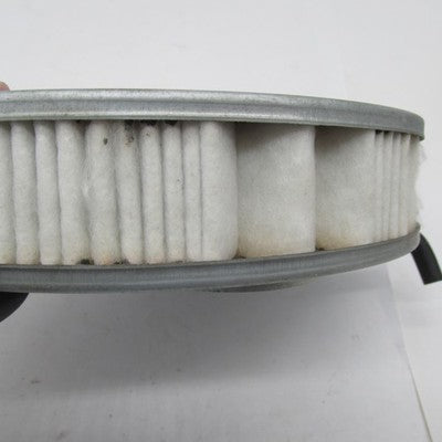 Harley Davidson OEM Air Filter with Breather Hoses 29461-99