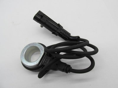 Harley Davidson Genuine NOS Wheel Speed Sensor 40614-08