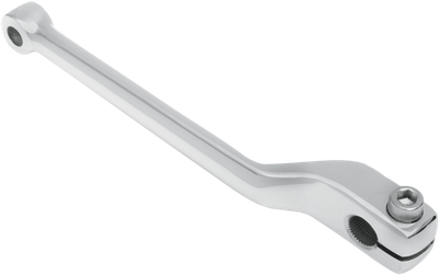 Drag Specialties Chrome Shift Lever 1110-0038