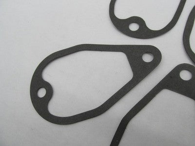 Lot of 41 Harley Davidson Genuine NOS Breather Gaskets 17591-99