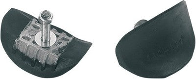 Parts Unlimited Alloy Rim Lock 1.60in. Rim 0304-1000