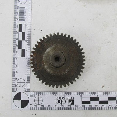 Vintage Triumph BSA Timing Gear Lot Pinion Engine Cam Camshaft Wheels
