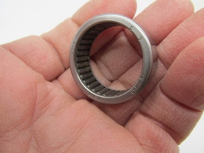Harley Davidson Genuine NOS Twin Cam CAMDR/VT Needle Bearing 9298B