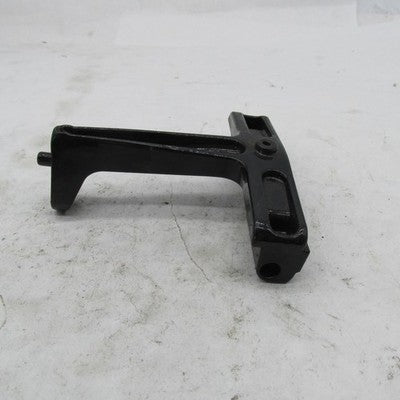 Harley-Davidson OEM 93+ Touring Passenger Footboard Mounting Bracket 5