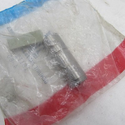 Harley-Davidson OEM +.002" Oversize Valve Guide 18112-79
