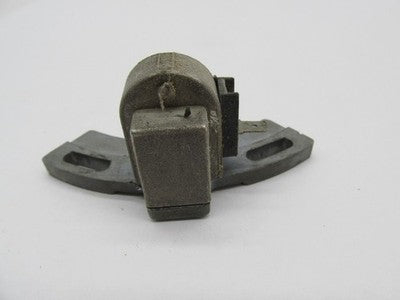 Harley-Davidson Aermacchi Genuine NOS Ignition Pickup Coil Bracket