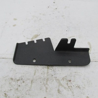 Harley Genuine Instrument Gauge Mounting Bracket Police Road King FLHP