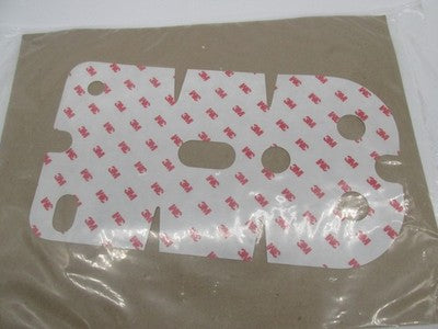 Harley-Davidson Genuine OEM NOS Sealed Fender Protective Tape 59567-00