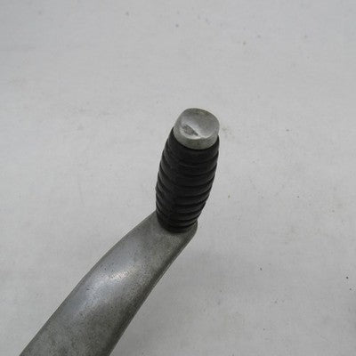 Buell OEM Cyclone M2 S3 Full Boomerang Shifter Assembly w/ Mount Hardw