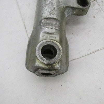 Harley OEM 35mm Front End Forks Dual Disc Narrow Glide Shovel/Ironhead