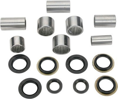 Moose Racing Linkage Bearing Kit A27-1045