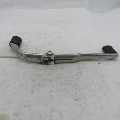 Harley Davidson OEM 84-94 FXR Heel-Toe Shifter Arm 34607-84
