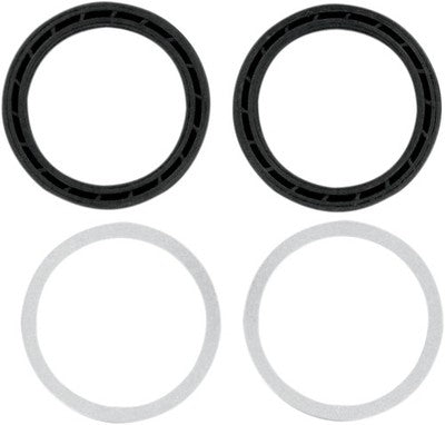 Leak Proof Seals Classic Fork Seals 30X42X10.5 7237