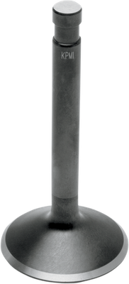 Kibblewhite Nitrided Valves Standard Exhaust 20-4102