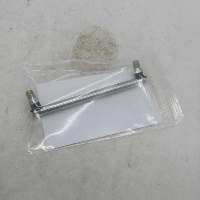 Harley Davidson Genuine 5 Long Shift Linkage Rod Mid Control 33728-06