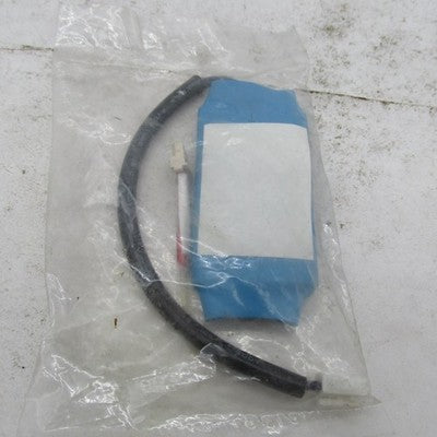 Harley Davidson NOS Kuryakyn Light Brake Alarm Compatible Load Equaliz