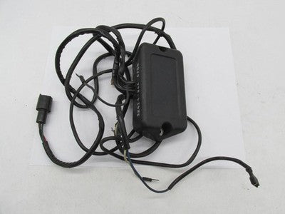 Harley Davidson Genuine Evo Evoultion Ignition Module 32414-84A