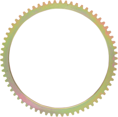 Eastern Performance Starter Ring Gear 66T A-33163-65B