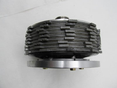 Harley-Davidson Genuine Twin Cam Clutch Plate Cam Assembly Basket Inna