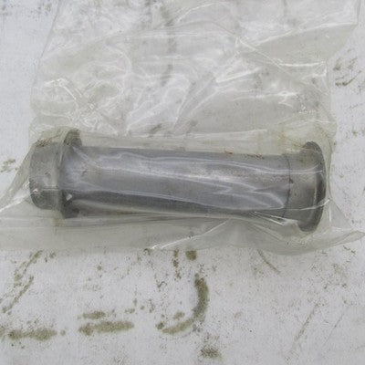 Harley OEM NOS Wheel Bearing Rebuild Kit Missing Sprocket FLT 93344 41