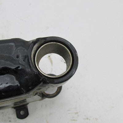 Harley Davidson OEM 1200/883 Rear Swingarm Fork Sportster 2000-2003 47