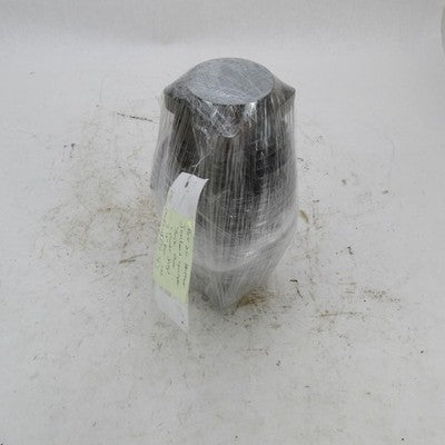 Pair of Harley Davidson OEM 1000cc Cylinder Jugs Barrels Pair Stock 3.