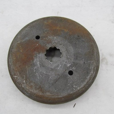 Harley Davidson OEM Evo Big Twin 38 Amp Alternator Rotor 29981-95