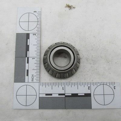 NTN Deep Groove Radial Ball Bearing 11590 4T-11590