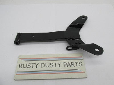 V-Twin NOS Harley Solo Seat T Bar Mount 31-0512 | 51902-54