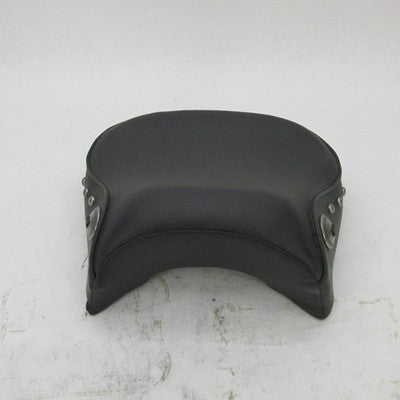 Harley-Davidson OEM Custom Studded Rear Pass Seat Pillion Touring 91-9