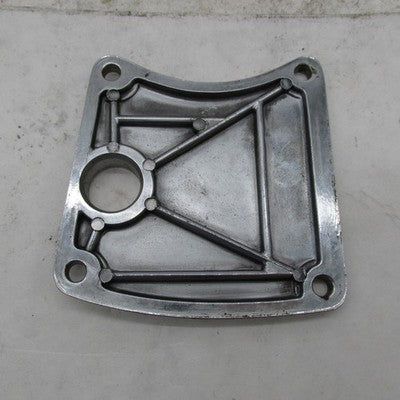 Harley Davidson OEM 85-94 FXR Primary Chain Inspection Cover 60642-85A
