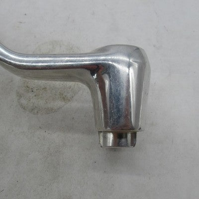 Harley Davidson OEM V-Rod VRSC Rear Brake Pedal 44738-06