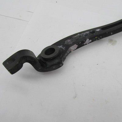 Harley Davidson OEM 21-23 Pan America 1250 Rear Brake Pedal Lever 5060