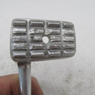 Harley Davidson OEM Rear Brake Pedal Sportster 42447-96