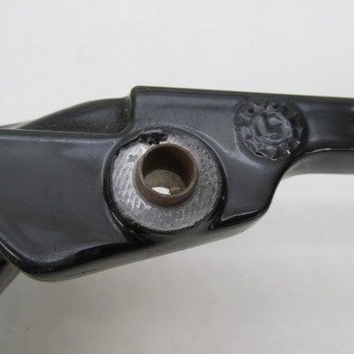 Harley Davidson OEM Switchback Exhaust Support Bracket 12-16 DYNA 6599