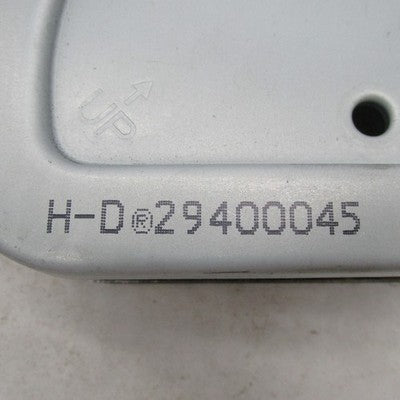 Harley Davidson OEM Touring Softail Air Breather Cleaner Filter 294000