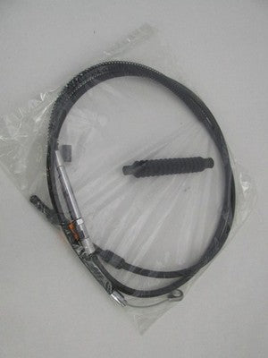 LA Choppers Harley Davidson 2018+ Softail 12-14" Bars Cable Kit LA-815