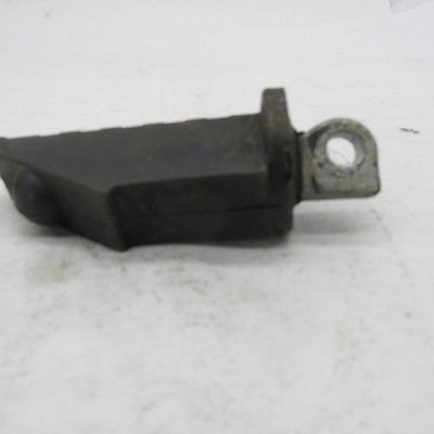 Buell Cyclone Rear Passenger Foot Peg