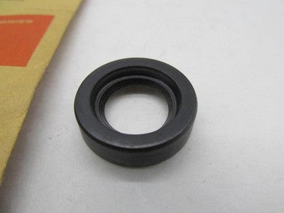 Harley-Davidson Genuine NOS Aermacchi Oil Seal 12004P