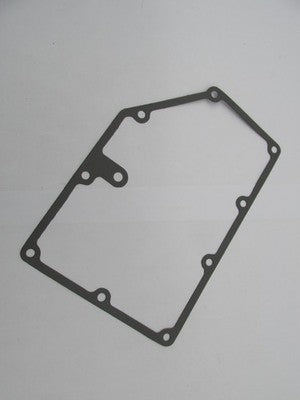 Lot of 1 Harley Davidson NOS Oil Pan Gasket 26072-90A