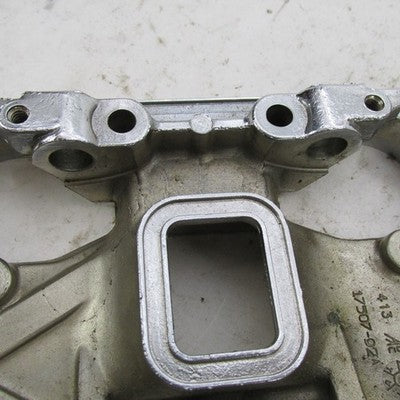 Harley Davidson Genuine Lower Rocker Box 17507-92