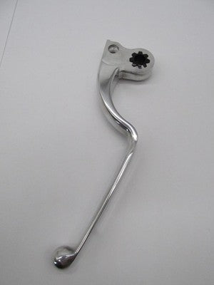 Polaris NOS OEM Indian Clutch Lever Assembly Kit 2205742