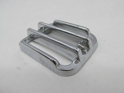 Harley Davidson Drag Specialties Mini Baron Light Lens Grill DS-71997