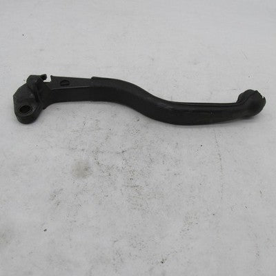 Buell OEM Front Brake Hand Lever N1202.9 N1202.1AJ