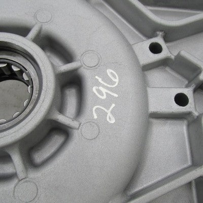 Harley Davidson OEM 94-06 Softail Inner Primary Cover 60620-94B