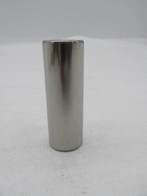 Harley Davidson Genuine NOS Piston Pin 22132-99
