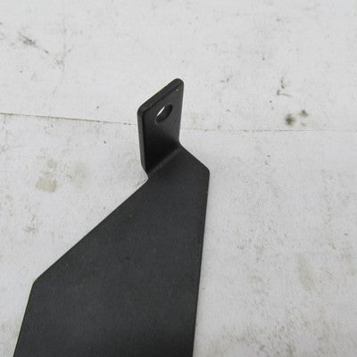 Harley Davidson Genuine Oil Cooler Mounting Bracket Plate